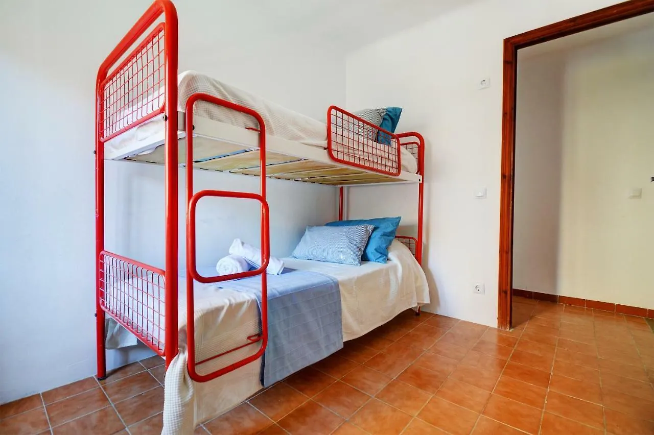 Lemon House Hotel Palma de Mallorca