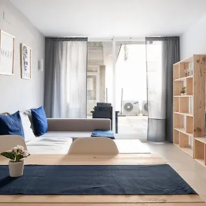 Appartement Toros, Palma