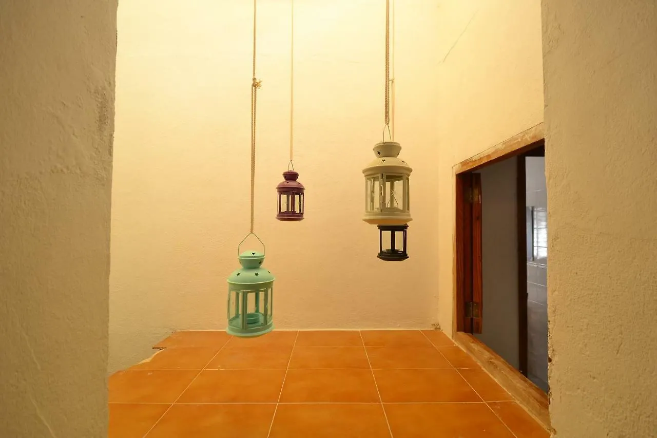 Lemon House Hotel Palma de Mallorca