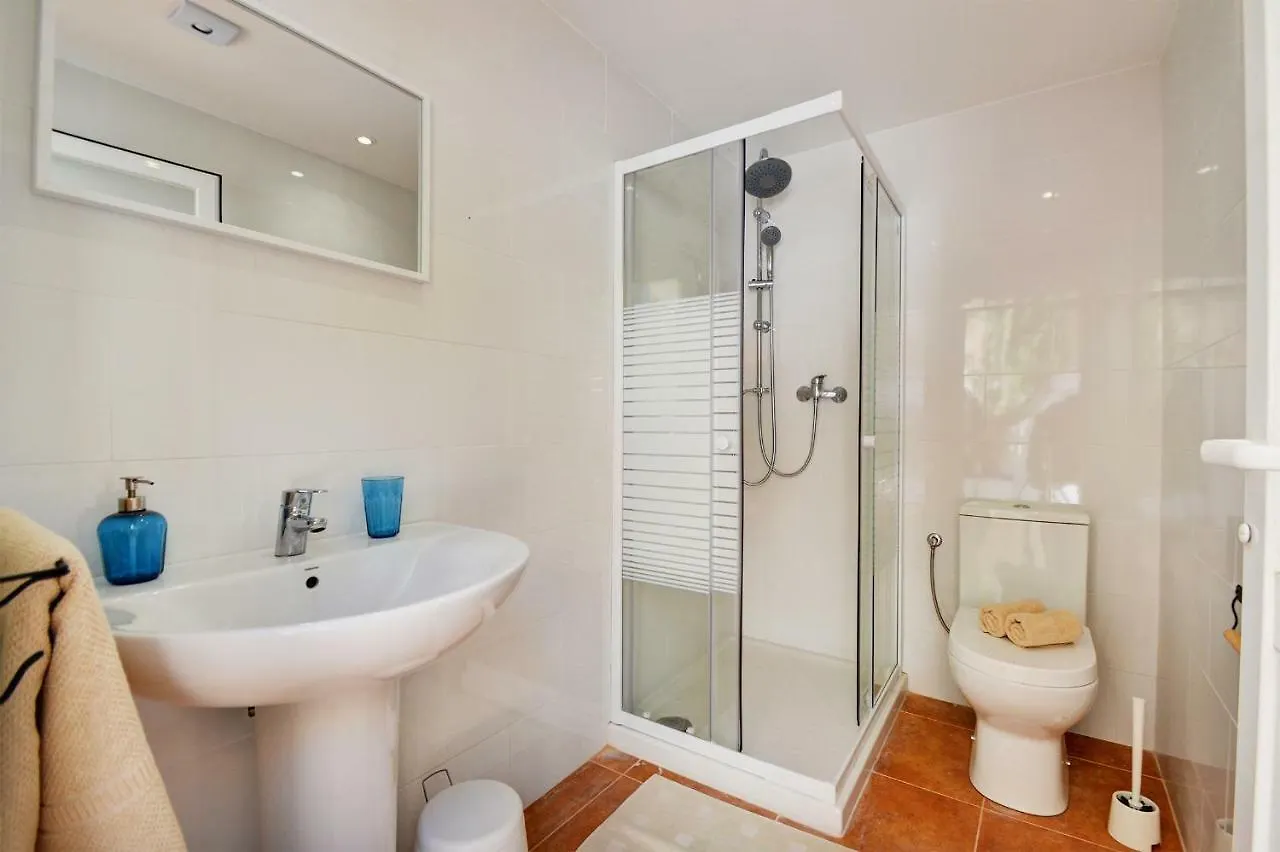 Lemon House Hotel Palma de Mallorca Spanien