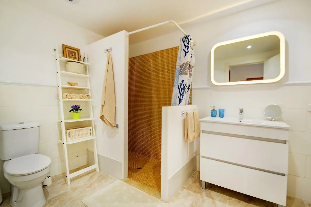 Lemon House Hotel Palma de Mallorca
